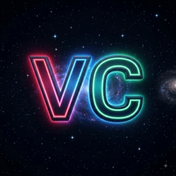 VoiceChannels