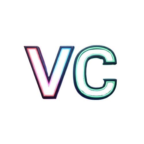 VoiceChannels