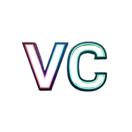 VoiceChannels